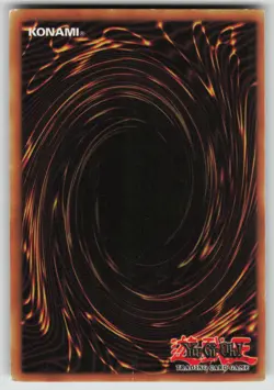 Yu-Gi-Oh! Celtic Guardian MP Starter Deck: Yugi - Image 2