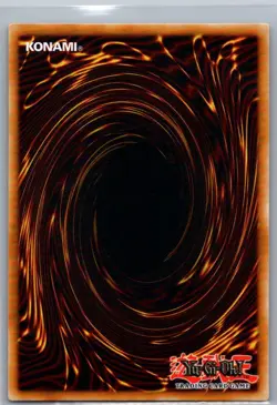 Token: Aporia and "Meklord Astro Mekanikle" TKN5-EN048 Yu-Gi-Oh Chaos Origins SR - Image 2