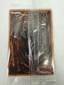 Yu-Gi-Oh! - Yuto & Dark Rebellion Xyz Dragon Token (SEALED) - Chaos Origins - Image 2