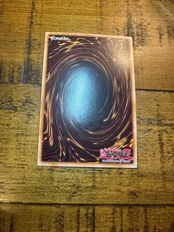 Kachi Kochi Dragon MACR-ENSE1 Limited Edition Super Rare LP + BONUS - Image 2