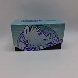 Pokemon Card Lot - 400+ Cards + Temporal Forces ETB Box - Image 1