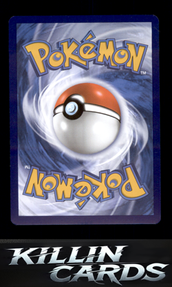 Rare Candy 069/078 Pokemon Uncommon Pokemon GO Card NM - Image 2