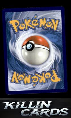 Reverse Holofoil Magmar 029/192 Pokemon Common SWSH02: Rebel Clash Card NM - Image 2