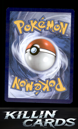 Reverse Holofoil Larvitar 037/078 Pokemon Common Pokemon GO Card NM - Image 2