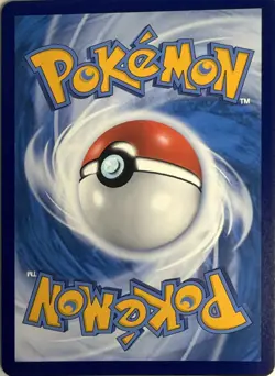 Bramblin AR 130/129 CSV4C Reward Round Simplified Chinese Pokemon Card NM - Image 2