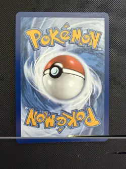 Pokemon TCG - Charmeleon 079 (Cosmos Holo) - ME: Mega Evolution Promo MEP - Image 2