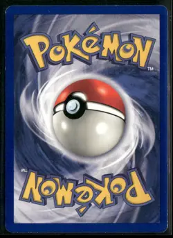 Pokemon 1st Edition Base Set (Shadowless) #074/102 Item Finder - Image 2