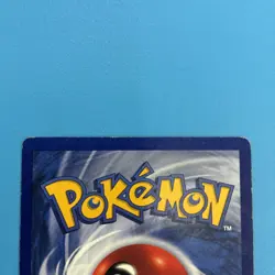 Pokemon Sandshrew Shadowless 1st Edition Common Card 62/102 Base Set - Image 4
