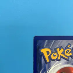 Pokemon Sandshrew Shadowless 1st Edition Common Card 62/102 Base Set - Image 5