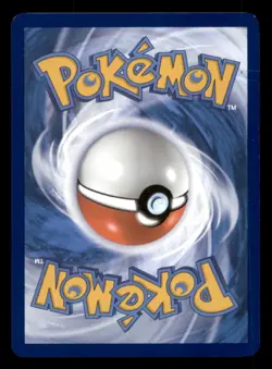 Magnezone GG18/GG70 Holo Crown Zenith Galarian Gallery Pokemon LP - Image 2