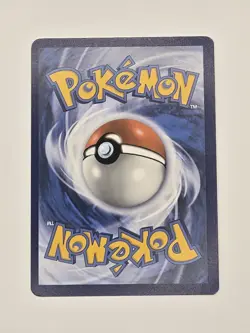 Ralts 211/198- NM Illustration Rare - Pokemon Scarlet & Violet - Image 2