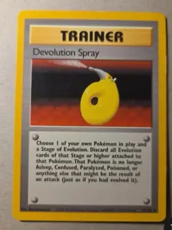Bundle Pokemon Tcg 3 Trainers - Image 2