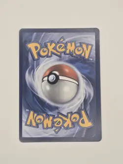 Dawn 118/94 - NM Ultra Rare - Pokemon Phantasmal Flames - Image 2