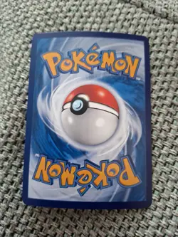 Nintendo Pokemon TCG Steelix 073/063 M1l: Mega Brave Art Rare KR HP 200 - Image 2