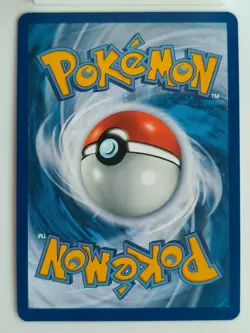 Pokemon TCG Lycanroc 166/159 JTG Journey Together SIR Full Art Card NM - Image 2