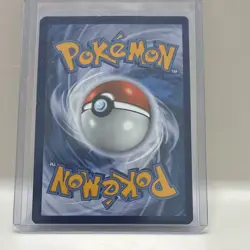 The Pokemon Company Pikachu & Zekrom GX TAG TEAM Promo Holo SM168 240 HP Eng - Image 2