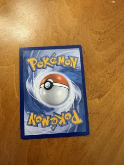 The Pokemon Company Pokemon TCG Altaria 74/108 Roaring Skies Reverse Holo Rare - Image 2