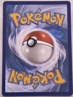 Pokemon TCG Frogadier Chaos Rising Near Mint 089/086 English - Image 2
