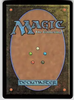 Nico Minoru Runaway Foil 700 Commander: Marvel Super Heroes Magic the Gathering - Image 2