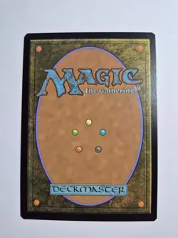 Magic the Gathering mtg - Talisman of Creativity - Modern Horizons MH1 - NM - Image 2