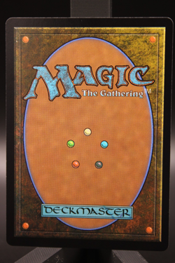 Esper Sentinel 012/303 Rare Magic The Gathering Modern Horizons 2 MH2 NM - Image 2