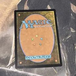 Rishadan Port X1 Mtg Mystery Booster 2 Nm Future Sight Frame - Image 2
