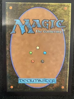 Deduce (JP Alternate Art) (Silver Scroll Foil) Secrets of Strixhaven:... - Image 2