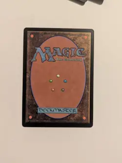 Roaming Throne (Borderless) The Lost Caverns of Ixalan Regular - Image 2