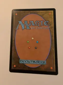 Breeding Pool (Borderless) Ravnica Remastered Regular - Image 2