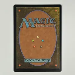 Rhonas's Monument 236 NM Normal U The List Reprints MTG - Image 2