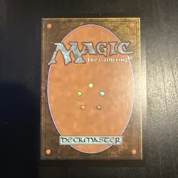 Spellskite New Phyrexia Regular D MTG - Image 2