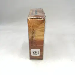 Magic The Gathering Time Spiral Hope’s Crusaders New Sealed Theme Deck MTG - Image 5