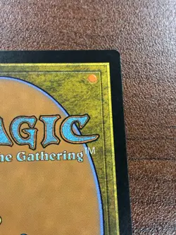 The Ozolith Mtg x1 Ikoria: Lair of Behemoths NM-LP RARE! - Image 2