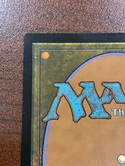 The Ozolith Mtg x1 Ikoria: Lair of Behemoths NM-LP RARE! - Image 3