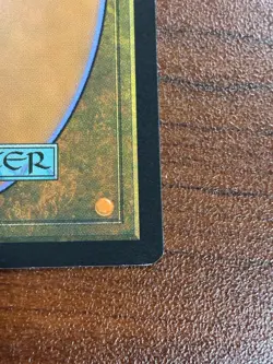 The Ozolith Mtg x1 Ikoria: Lair of Behemoths NM-LP RARE! - Image 5