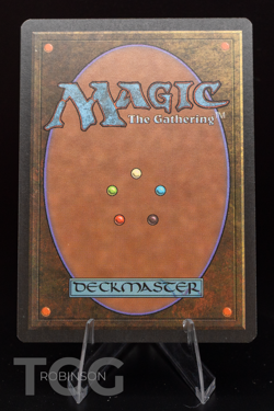 Force of Will - Alliances Regular - Magic the Gathering - Image 2