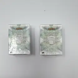 Magic: The Gathering Future Sight 60-Card Preconstructed Deck English 13+ - Image 2