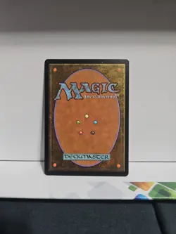 Telepathy Core Set 2010 (M10) Regular - Image 2