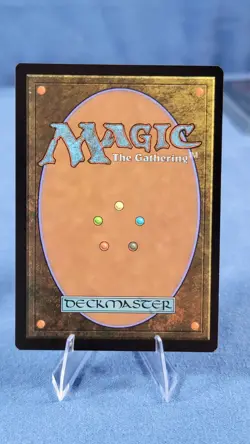 Hyperion, Supreme Hero [MSC] #599 NM MTG - Image 5