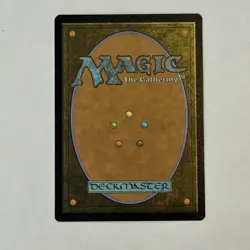 MTG Liesa, Shroud of Dusk (Rainbow Foil) Secret Lair Slay the Day 1961 NM - Image 2