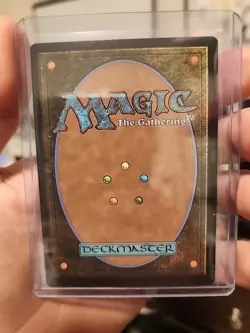 Branching Evolution Modern Horizons 3 MTG MH3 - Image 2