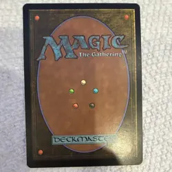 Wizards of the Coast MTG Tainted Pact Instant English #164/350 - Image 4