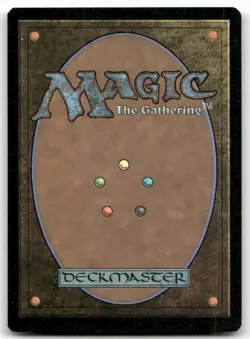 Exsanguinate (Borderless) #638 (Foil) (NM) Commander Masters CMM Magic MTG - Image 2