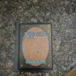 Wizards of the Coast MTG Inventors' Fair Kaladesh Rare Land 247 - Image 3