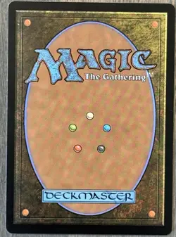Wolverine, Best There Is (Borderless) - 97 / English / Near Mint MTG - Image 2