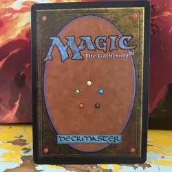 MTG Tivadar’s Crusade The Dark X1 NM - Image 2