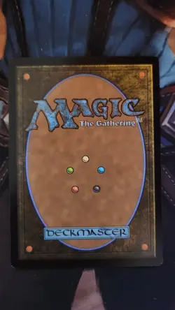 Pyrohemia mystery booster 2 the list - Image 5