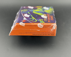 MTG Innistrad: Midnight Hunt Collector Booster Box Brand New Sealed! English - Image 5
