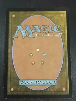 Mox Amber - Dominaria Regular 224/269 MTG Magic Near Mint - Image 2