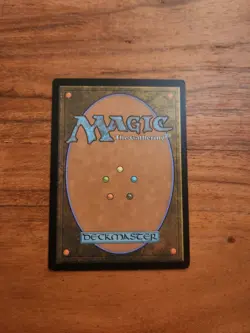Magic: The Gathering Ketria Triome 250/274 Ikoria Rare Regular Eng 2020 - Image 2